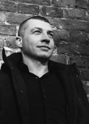 Андрей, 35, Россия, Подгоренский
