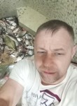 Юрий, 43 года, Яремче