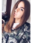 Дарья, 24 года, Тольятти