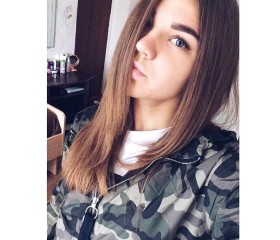 Дарья, 24 года, Тольятти