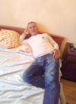 Абдулла, 46 лет, Данков