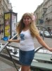 Viktoriya, 36 - Just Me Photography 5