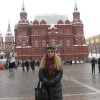 Viktoriya, 36 - Just Me Photography 1