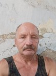 Паша, 60 лет, Краснодар