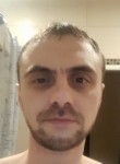 BeceJIb4ak, 32 года, Ногинск