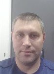 Сергей, 37 лет, Михайловск (Ставропольский край)