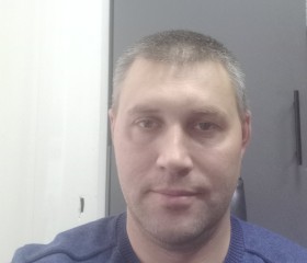 Сергей, 37 лет, Михайловск (Ставропольский край)