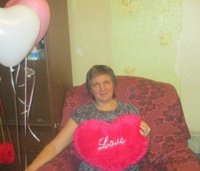 Алена, 61 год, Уфа