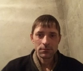 Иван, 38 лет, Бишкек