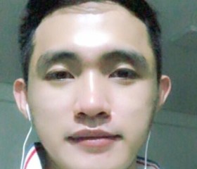 Mr. right, 32, Silang