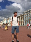 Денис, 35 лет, Новороссийск