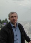 Сергей, 53 года, Ижевск
