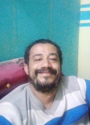 محمود ابوعرب , 39, السودان, خرطوم