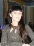 Светлана, 42 года, Дружківка