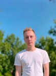 Илья - Вологда