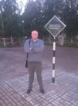 Андрей, 28 лет