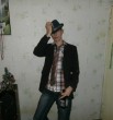 Denis