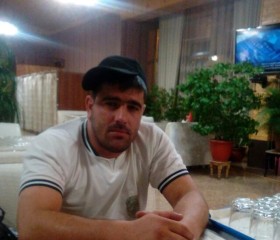 Амир Расулов, 37 лет, Хасавюрт