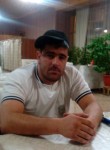 Амир Расулов, 37 лет, Хасавюрт