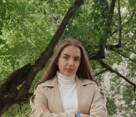 Kamila, 27, Dusseldorf