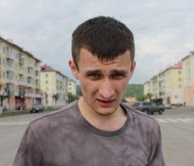 Игорь, 35 лет, Междуреченск