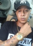 Cristian luis Pu, 31 год, Bucaramanga