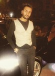 Amir, 37 лет, تِهران