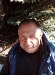 Вячеслав, 46 лет, Белгород