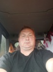 Сергей - Орёл