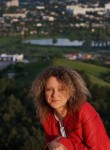 Lena, 33 года