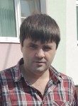 Володя, 37 лет, Саранск