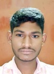 Tanajibharat, 25 лет, Pune