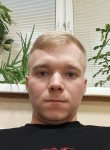 Игорь, 25 лет, Москва
