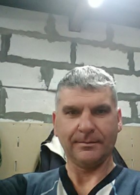 Александр, 52, Россия, Елань-Коленовский