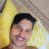 Edu, 46  , Leominster