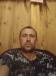 Павел, 42 года, Владивосток