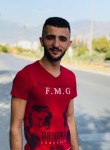 Mehmet, 26 лет, Kırıkhan