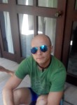 Dmitriy, 37, Kolpino