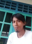 Ciping, 34 года, Kota Palembang