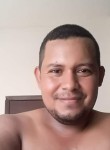 Daniel, 40  , Machala