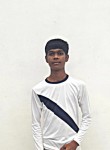 Xxx, 19 лет, Nawalgarh