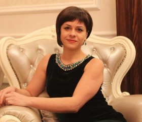 Дарья, 56 лет, Москва
