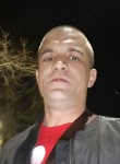 Damir, 35, Anapa