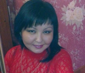 Алия, 40 лет, Астана