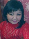 Алия, 40 лет, Астана