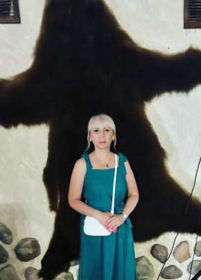 Светлана