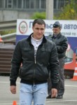 Дмитрий, 34 года, Моршанск