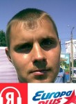 Семен, 38 лет, Брянск