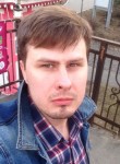 Михаил, 27 лет, Томск