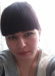 Тетяна, 35 лет, Мукачеве
